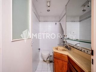 Foto 45 de Casa en venta en Náutico de Escobar Country Club