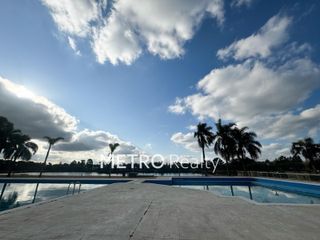 Foto 65 de Casa en venta en Náutico de Escobar Country Club