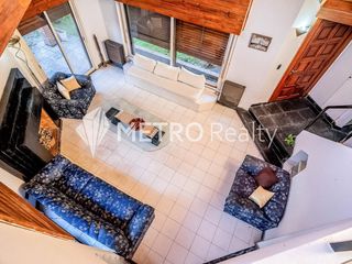 Foto 30 de Casa en venta en Náutico de Escobar Country Club