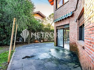 Foto 56 de Casa en venta en Náutico de Escobar Country Club