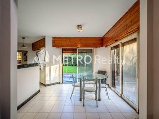 Foto 17 de Casa en venta en Náutico de Escobar Country Club
