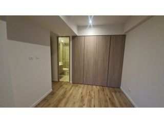 Foto 13 de APARTAMENTO SALITRE SAUZALITO  CONJUNTO VISSANI