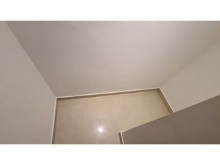Foto 11 de APARTAMENTO SALITRE SAUZALITO  CONJUNTO VISSANI