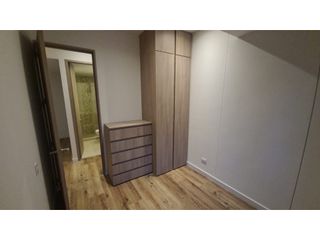 Foto 15 de APARTAMENTO SALITRE SAUZALITO  CONJUNTO VISSANI