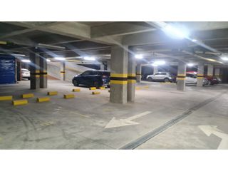 Foto 26 de APARTAMENTO SALITRE SAUZALITO  CONJUNTO VISSANI