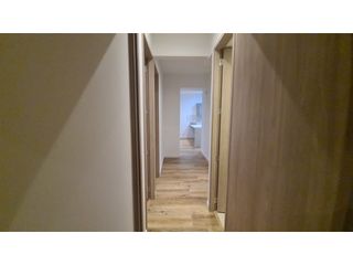 Foto 12 de APARTAMENTO SALITRE SAUZALITO  CONJUNTO VISSANI