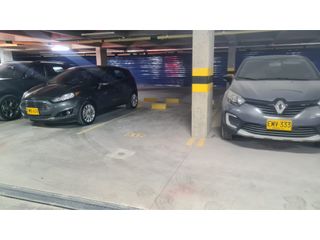 Foto 27 de APARTAMENTO SALITRE SAUZALITO  CONJUNTO VISSANI