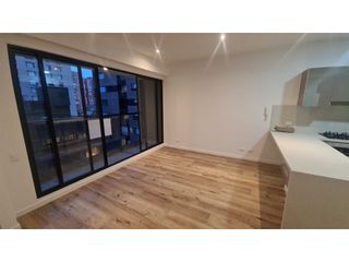 Foto 4 de APARTAMENTO SALITRE SAUZALITO  CONJUNTO VISSANI