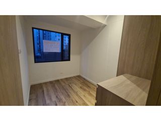 Foto 7 de APARTAMENTO SALITRE SAUZALITO  CONJUNTO VISSANI