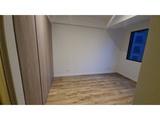 Foto 9 de APARTAMENTO SALITRE SAUZALITO  CONJUNTO VISSANI