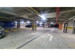 Foto 25 de APARTAMENTO SALITRE SAUZALITO  CONJUNTO VISSANI
