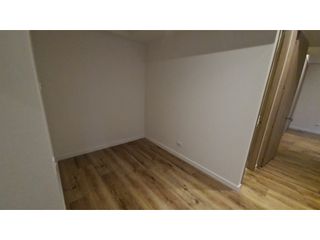 Foto 17 de APARTAMENTO SALITRE SAUZALITO  CONJUNTO VISSANI