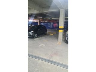 Foto 28 de APARTAMENTO SALITRE SAUZALITO  CONJUNTO VISSANI