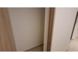 Foto 10 de APARTAMENTO SALITRE SAUZALITO  CONJUNTO VISSANI