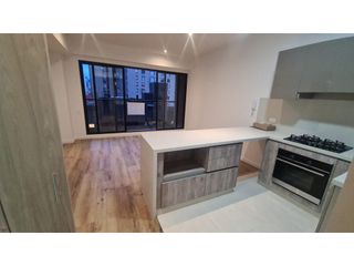 Foto 3 de APARTAMENTO SALITRE SAUZALITO  CONJUNTO VISSANI