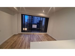 Foto 2 de APARTAMENTO SALITRE SAUZALITO  CONJUNTO VISSANI