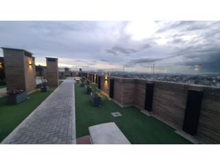 Foto 31 de APARTAMENTO SALITRE SAUZALITO  CONJUNTO VISSANI