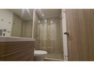 Foto 21 de APARTAMENTO SALITRE SAUZALITO  CONJUNTO VISSANI