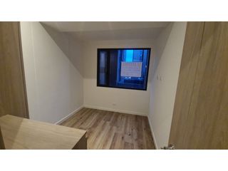 Foto 8 de APARTAMENTO SALITRE SAUZALITO  CONJUNTO VISSANI