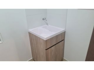 Foto 22 de APARTAMENTO SALITRE SAUZALITO  CONJUNTO VISSANI