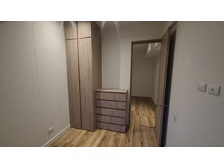 Foto 14 de APARTAMENTO SALITRE SAUZALITO  CONJUNTO VISSANI