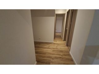 Foto 16 de APARTAMENTO SALITRE SAUZALITO  CONJUNTO VISSANI