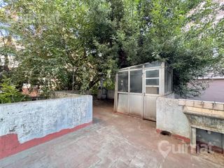 Foto 12 de 2 PHS A RECICLAR - 296 M2 - VILLA URQUIZA
