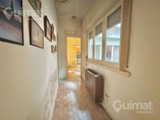 Foto 17 de 2 PHS A RECICLAR - 296 M2 - VILLA URQUIZA