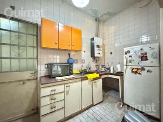 Foto 27 de 2 PHS A RECICLAR - 296 M2 - VILLA URQUIZA