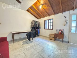 Foto 2 de 2 PHS A RECICLAR - 296 M2 - VILLA URQUIZA