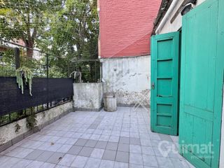 Foto 7 de 2 PHS A RECICLAR - 296 M2 - VILLA URQUIZA