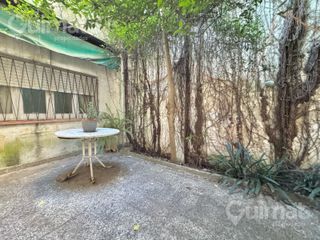 Foto 29 de 2 PHS A RECICLAR - 296 M2 - VILLA URQUIZA