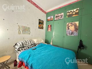 Foto 21 de 2 PHS A RECICLAR - 296 M2 - VILLA URQUIZA