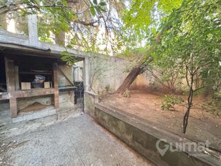 Foto 31 de 2 PHS A RECICLAR - 296 M2 - VILLA URQUIZA