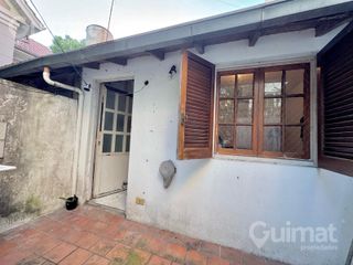 Foto 11 de 2 PHS A RECICLAR - 296 M2 - VILLA URQUIZA