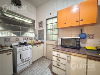 Foto 26 de 2 PHS A RECICLAR - 296 M2 - VILLA URQUIZA
