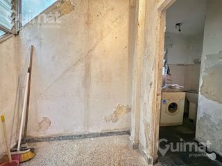 Foto 28 de 2 PHS A RECICLAR - 296 M2 - VILLA URQUIZA