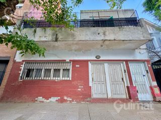 Foto 1 de 2 PHS A RECICLAR - 296 M2 - VILLA URQUIZA