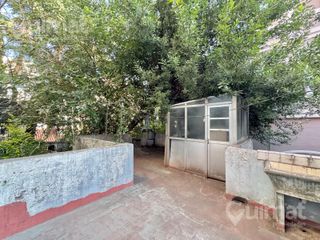 Foto 10 de 2 PHS A RECICLAR - 296 M2 - VILLA URQUIZA