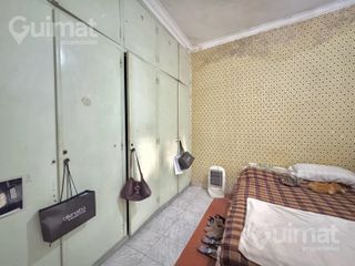 Foto 19 de 2 PHS A RECICLAR - 296 M2 - VILLA URQUIZA