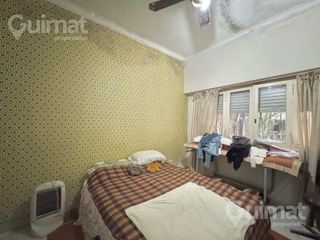 Foto 18 de 2 PHS A RECICLAR - 296 M2 - VILLA URQUIZA
