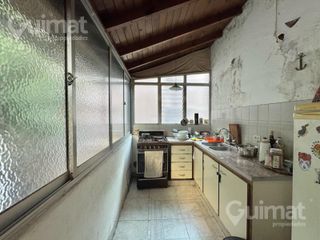 Foto 3 de 2 PHS A RECICLAR - 296 M2 - VILLA URQUIZA