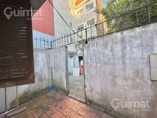 Foto 9 de 2 PHS A RECICLAR - 296 M2 - VILLA URQUIZA