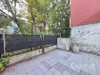 Foto 6 de 2 PHS A RECICLAR - 296 M2 - VILLA URQUIZA