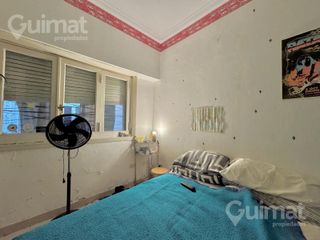 Foto 22 de 2 PHS A RECICLAR - 296 M2 - VILLA URQUIZA