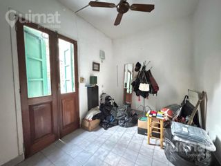 Foto 5 de 2 PHS A RECICLAR - 296 M2 - VILLA URQUIZA