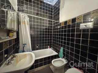 Foto 20 de 2 PHS A RECICLAR - 296 M2 - VILLA URQUIZA