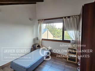 Foto 18 de VENTA Departamento 3 ambientes 75m2  Villa la Angostura