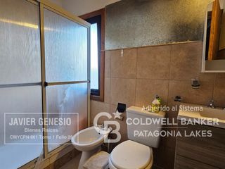 Foto 15 de VENTA Departamento 3 ambientes 75m2  Villa la Angostura