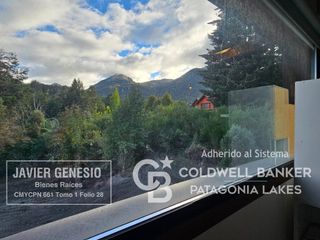 Foto 14 de VENTA Departamento 3 ambientes 75m2  Villa la Angostura